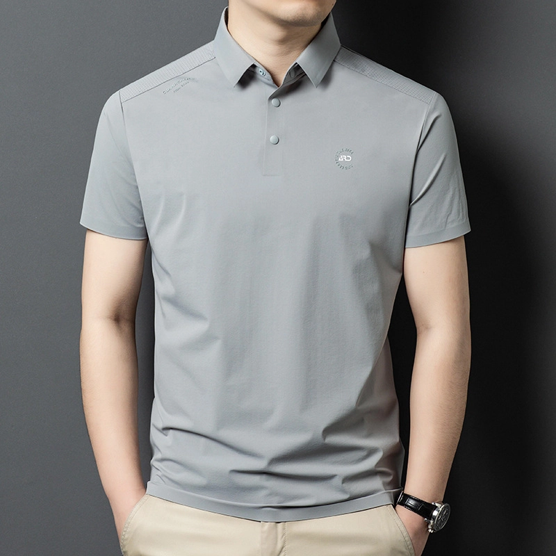 Devanro Polo