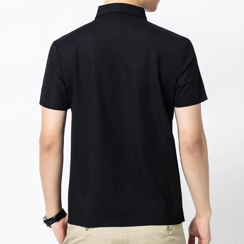 Devanro Polo