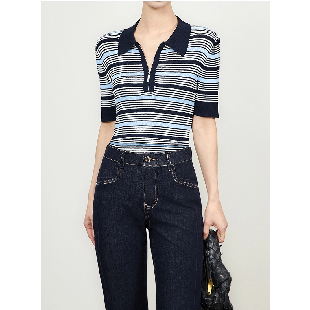 Devanro POLO T