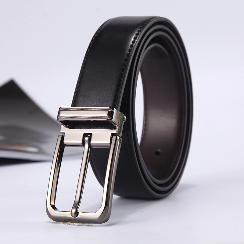 Devanro 3.3cm