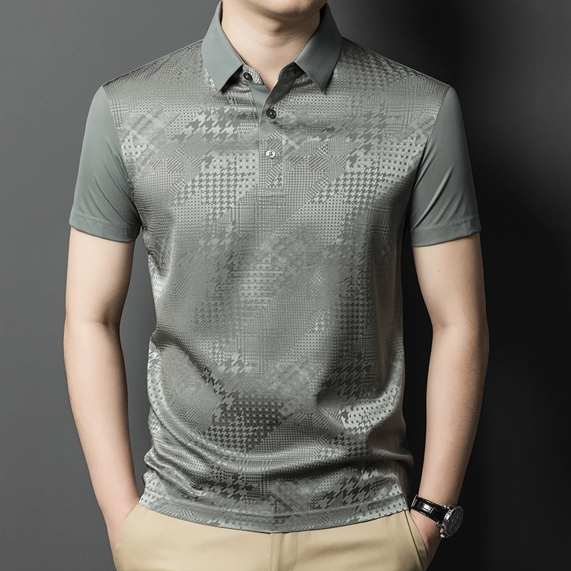 Devanro Polo