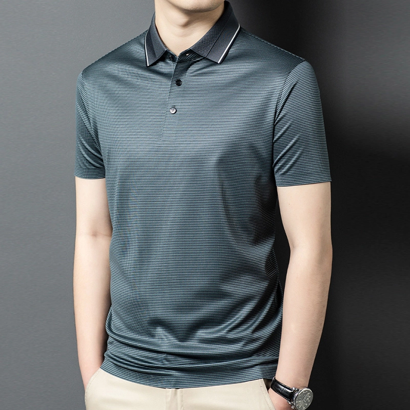 Devanro Polo