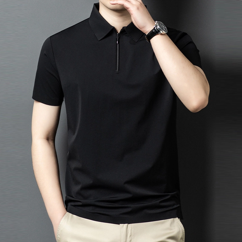 Devanro Polo