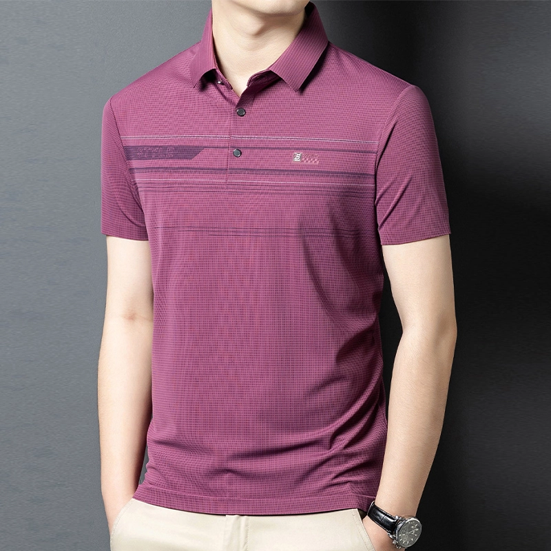 Devanro Polo