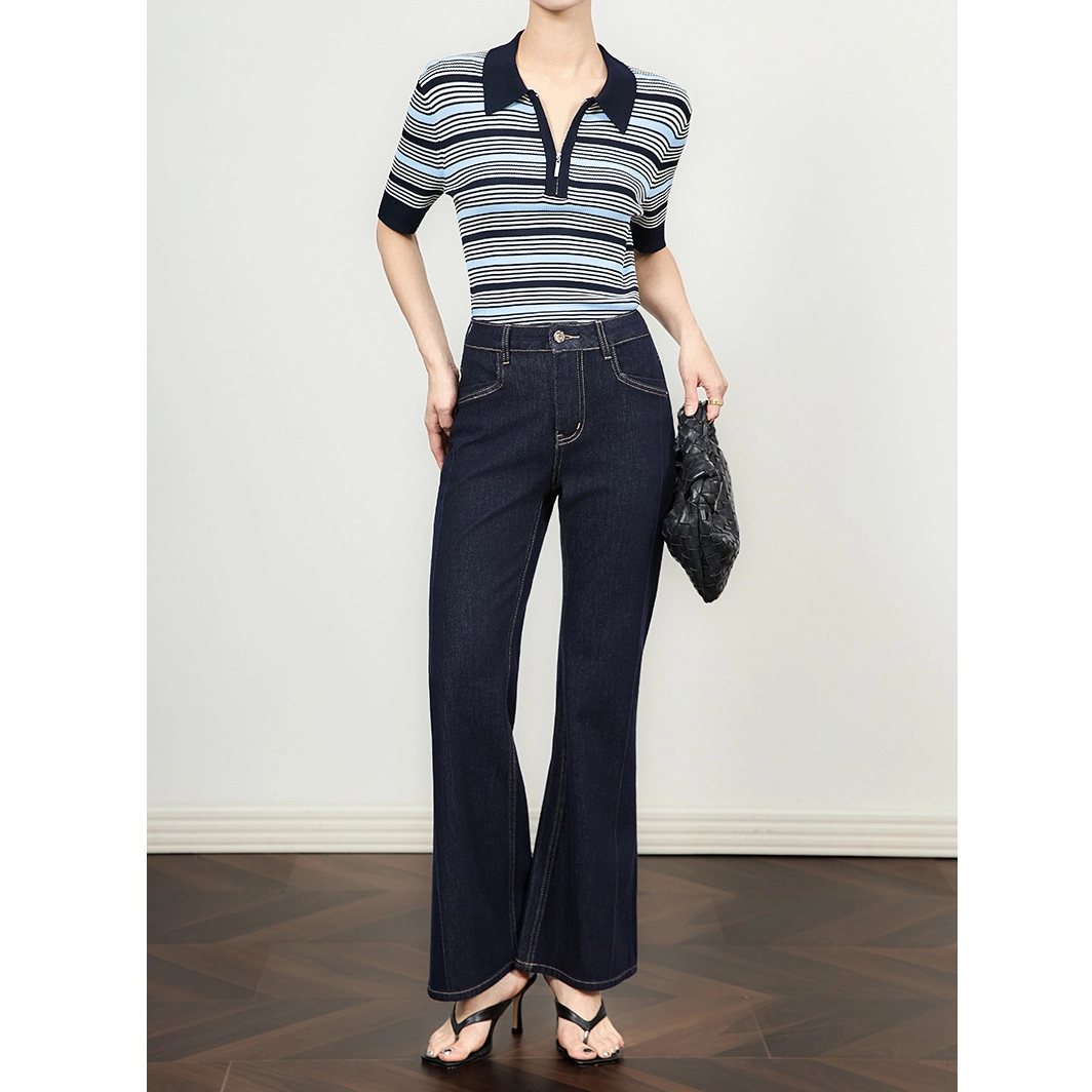 Devanro POLO T