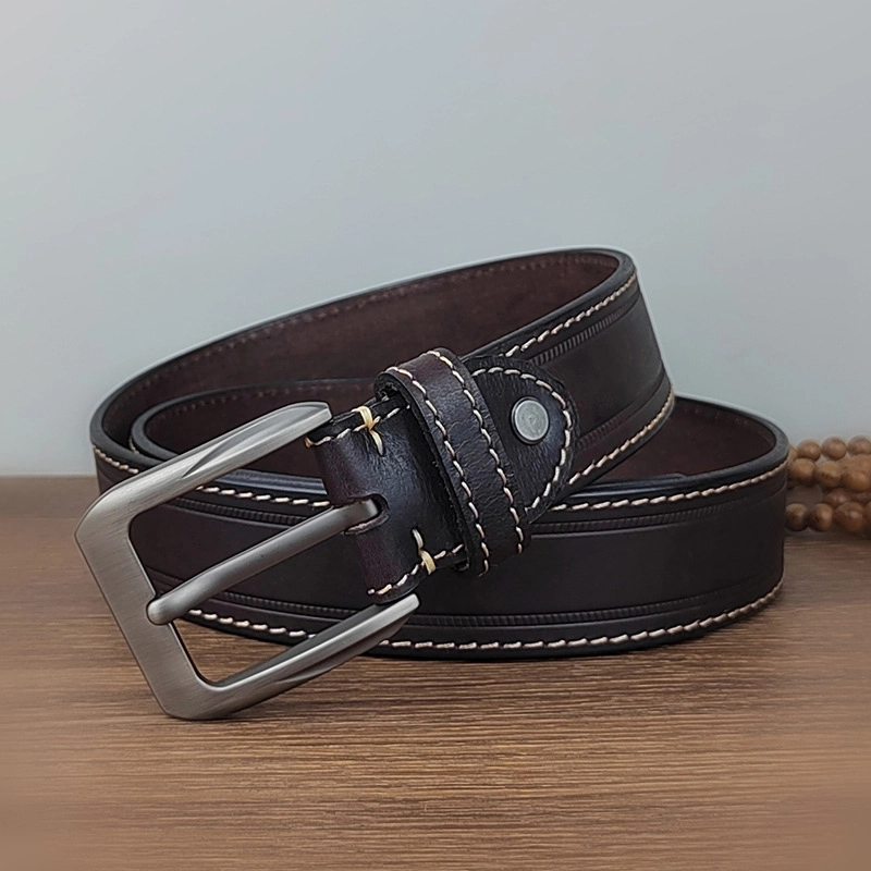 Devanro 3.8cm