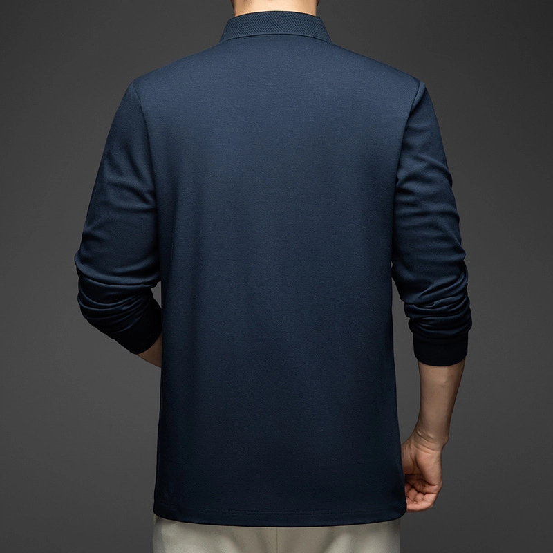 Devanro Polo