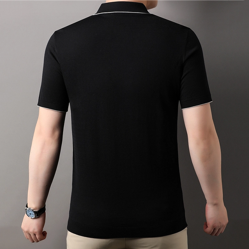 Devanro Polo