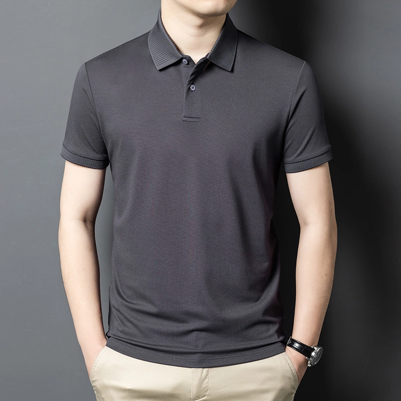 Devanro Polo