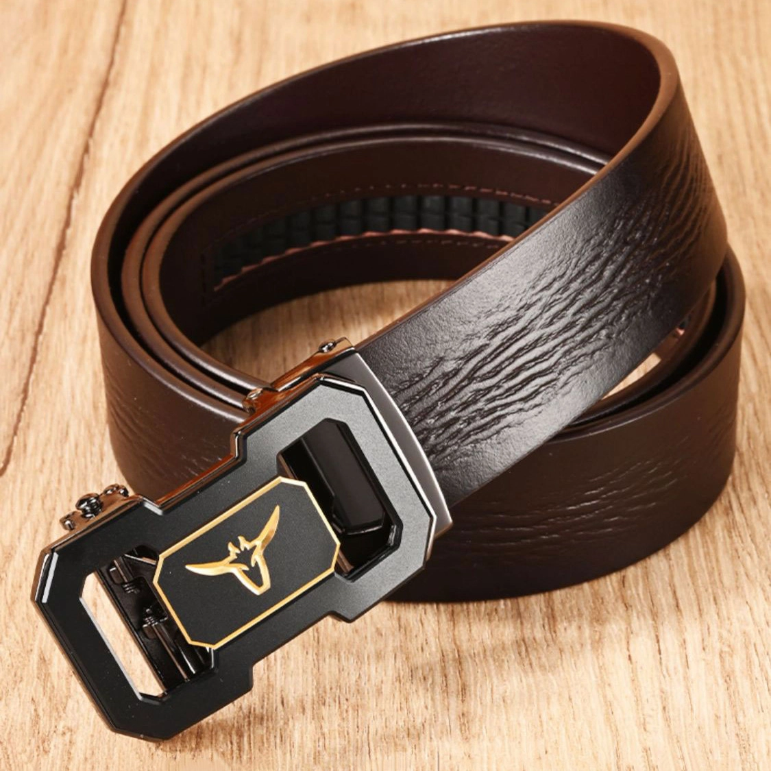 Devanro 3.5cm