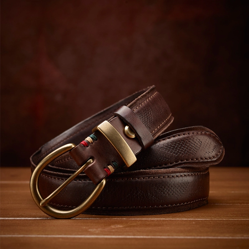 Devanro 3.5cm