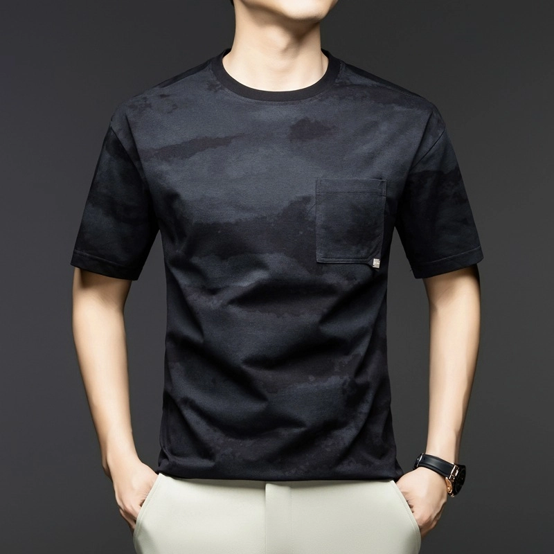Devanro T
