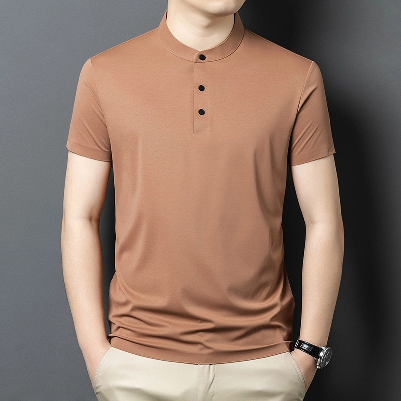Devanro Polo