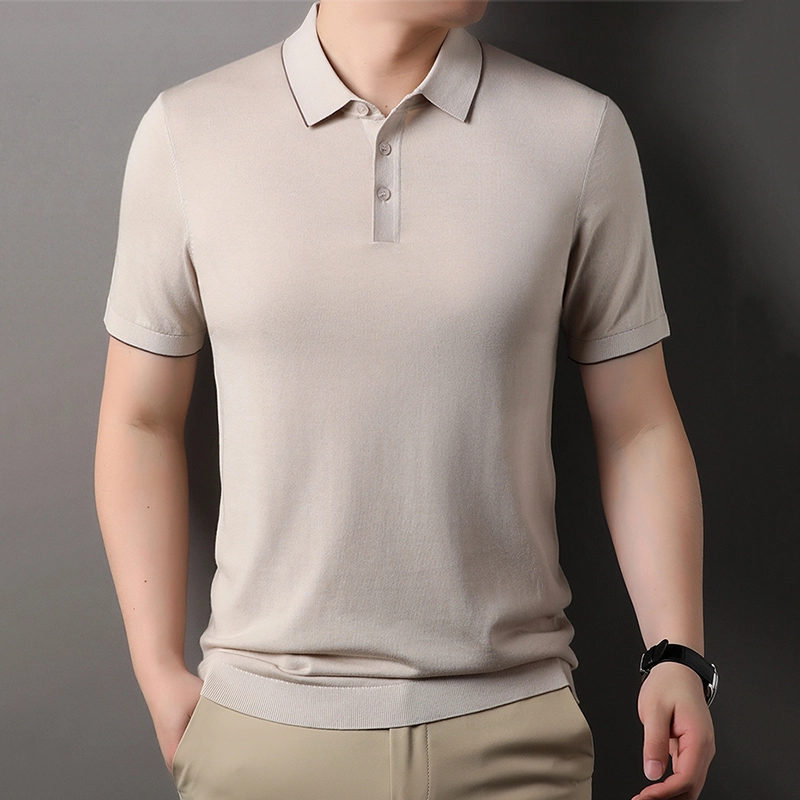 Devanro Polo