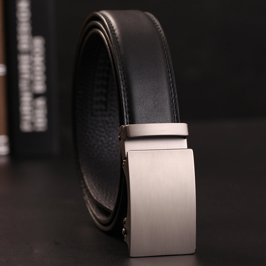 Devanro 3.3cm