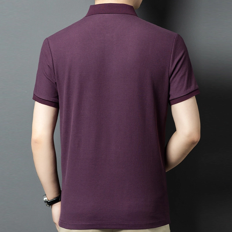 Devanro Polo