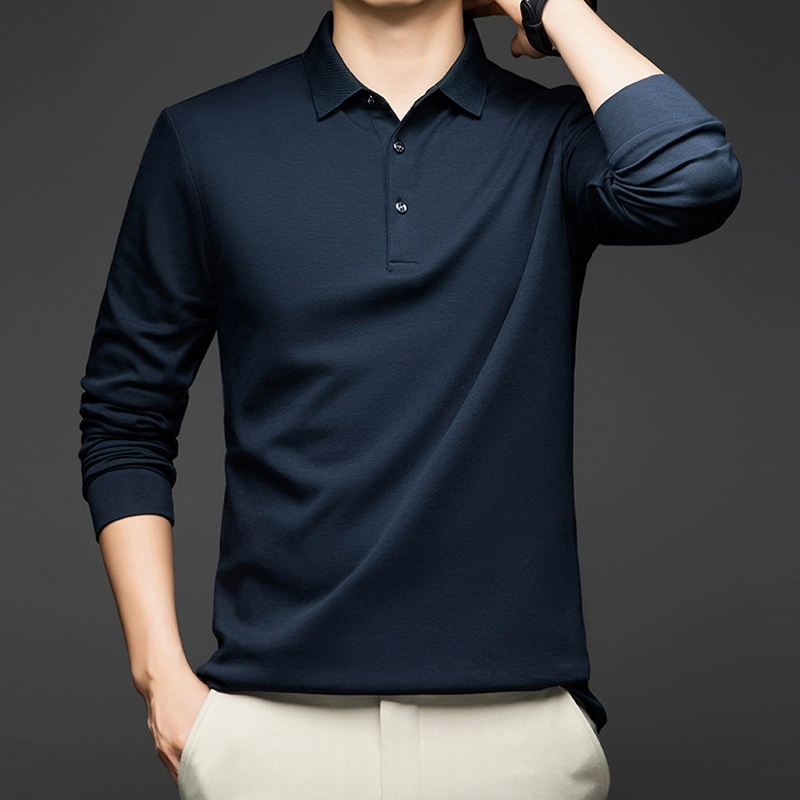 Devanro Polo