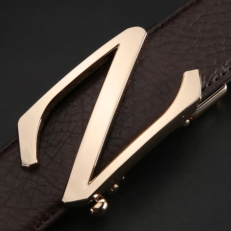 Devanro 3.4cm