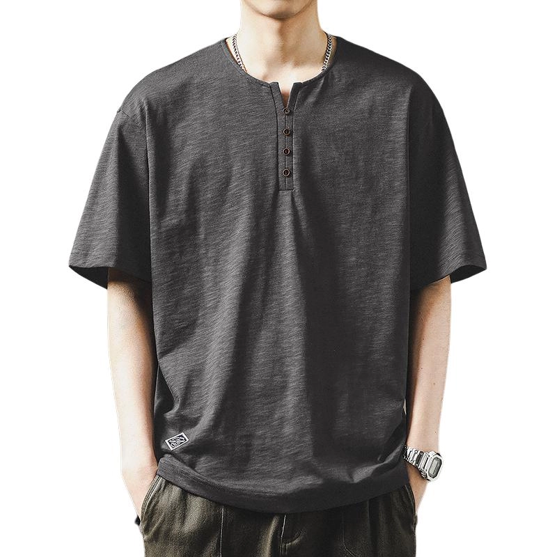Devanro T