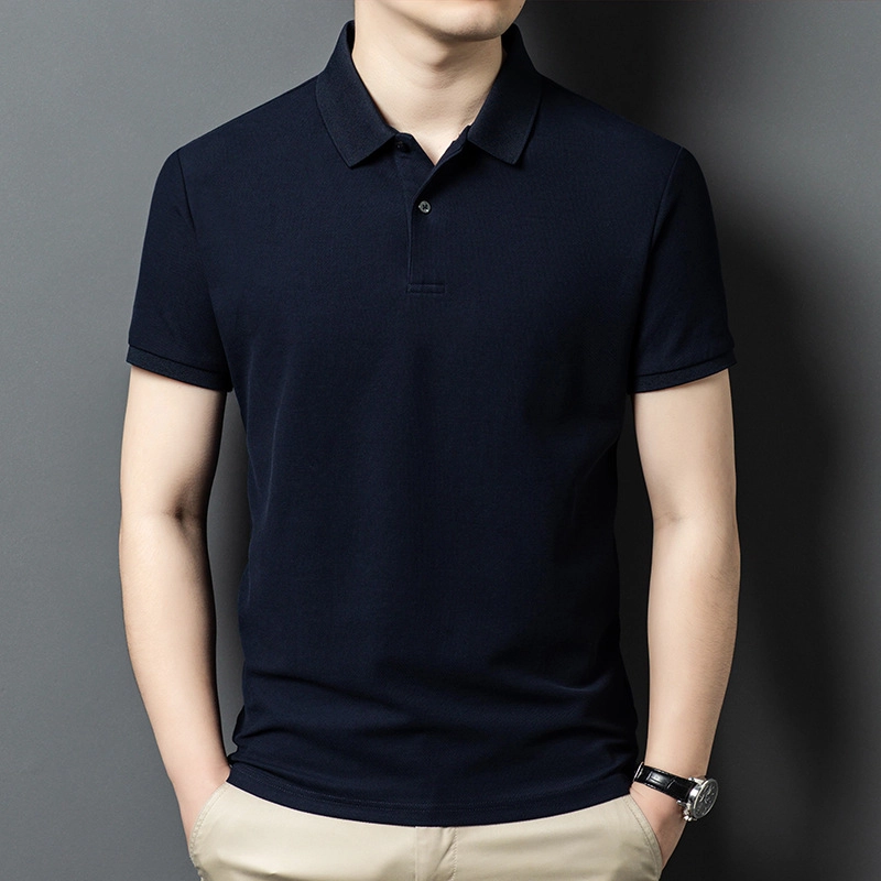 Devanro Polo