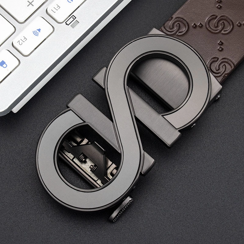 Devanro 3.5cm