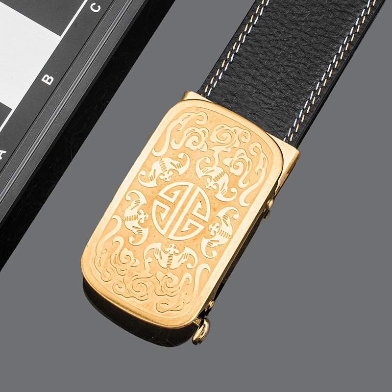 Devanro 3.5cm