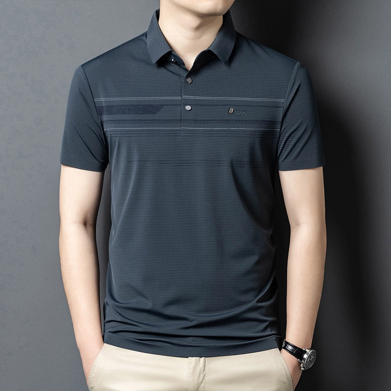 Devanro Polo