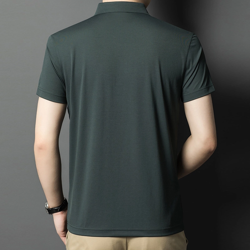 Devanro Polo