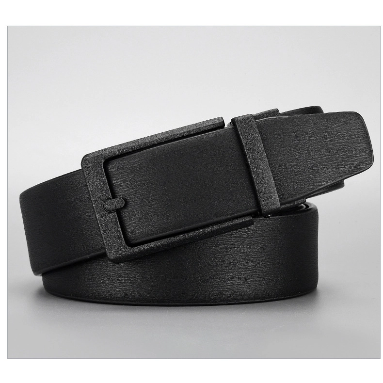 Devanro 3.5cm