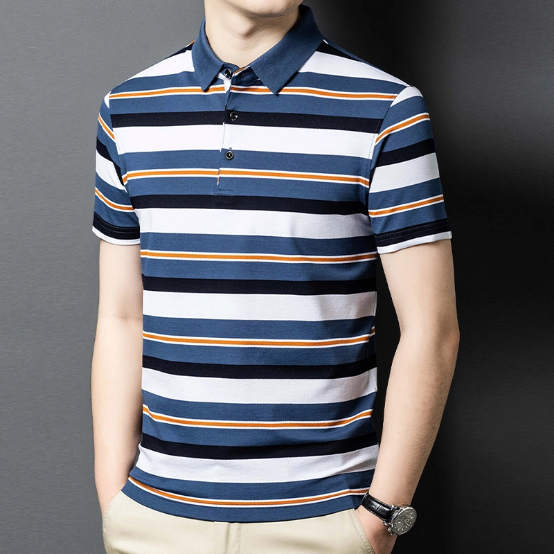 Devanro POLOPolo