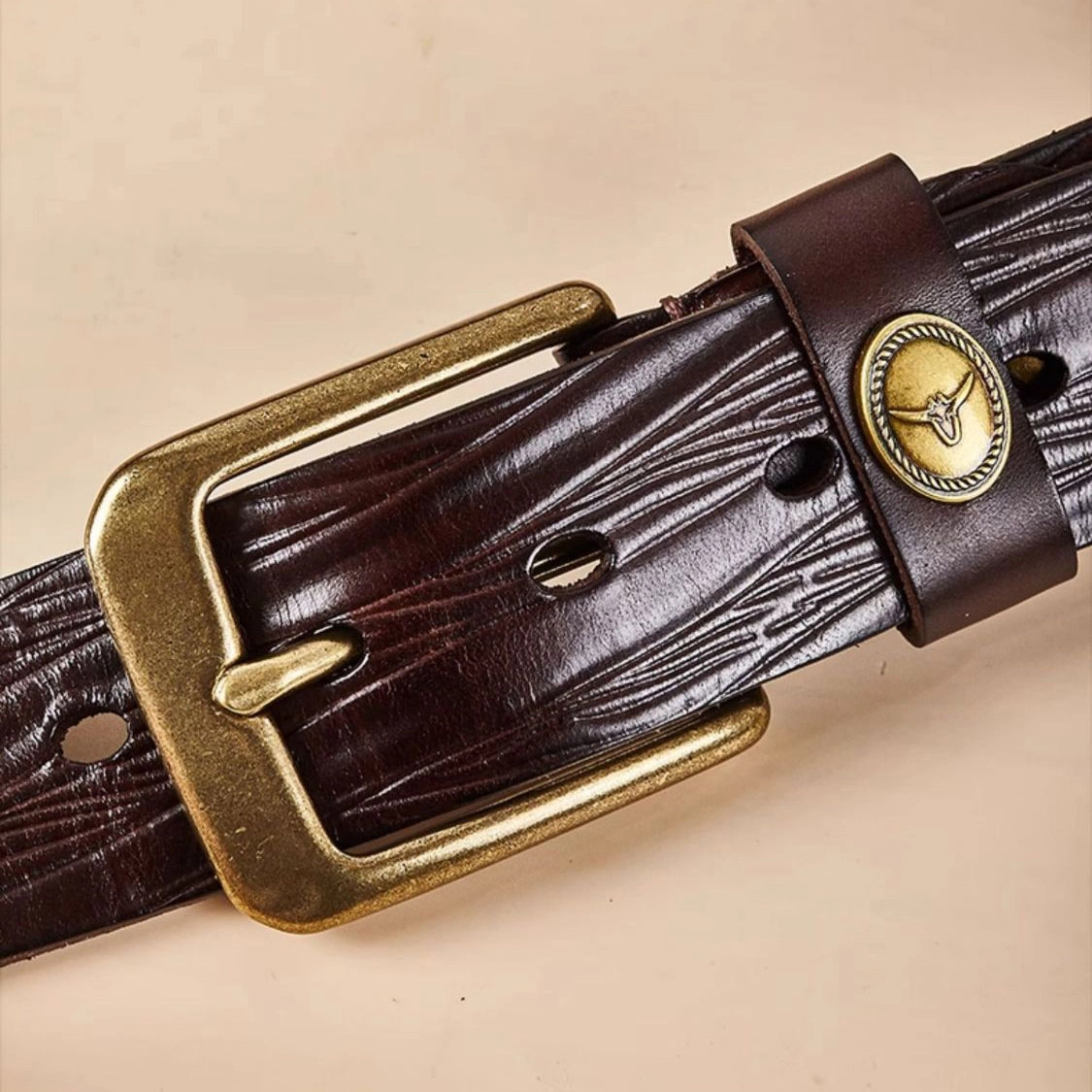 Devanro 3.8cm