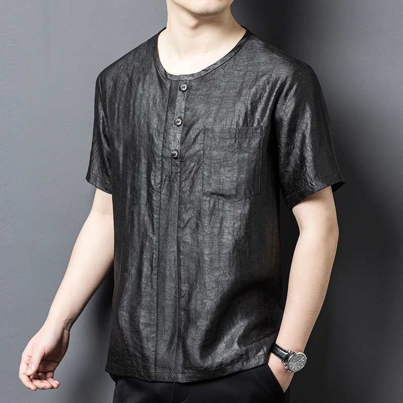 Devanro T