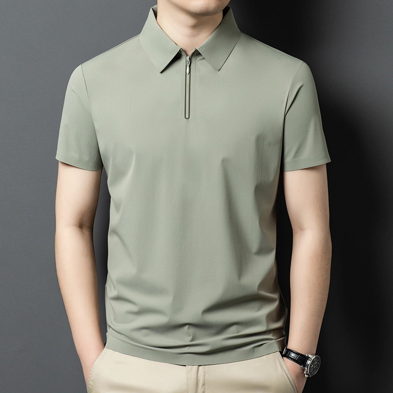 Devanro Polo