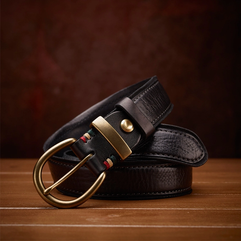 Devanro 3.5cm