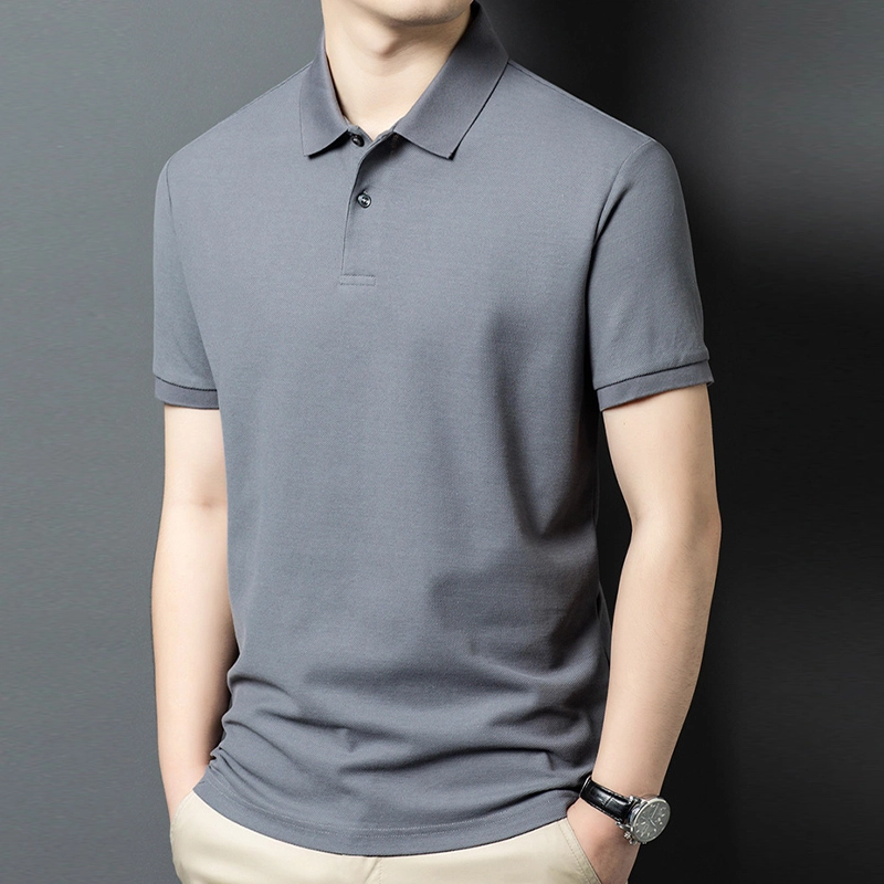 Devanro Polo