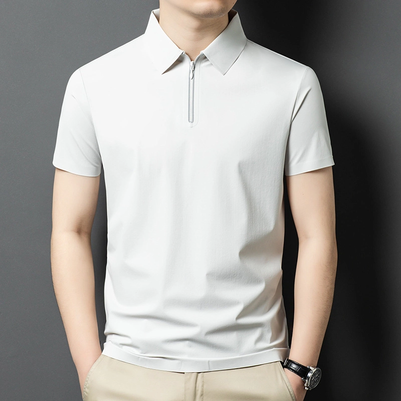 Devanro Polo