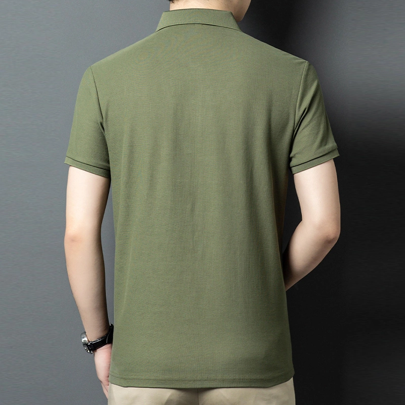 Devanro Polo
