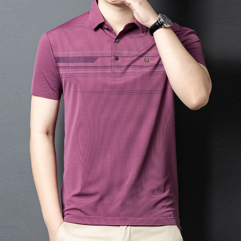 Devanro Polo