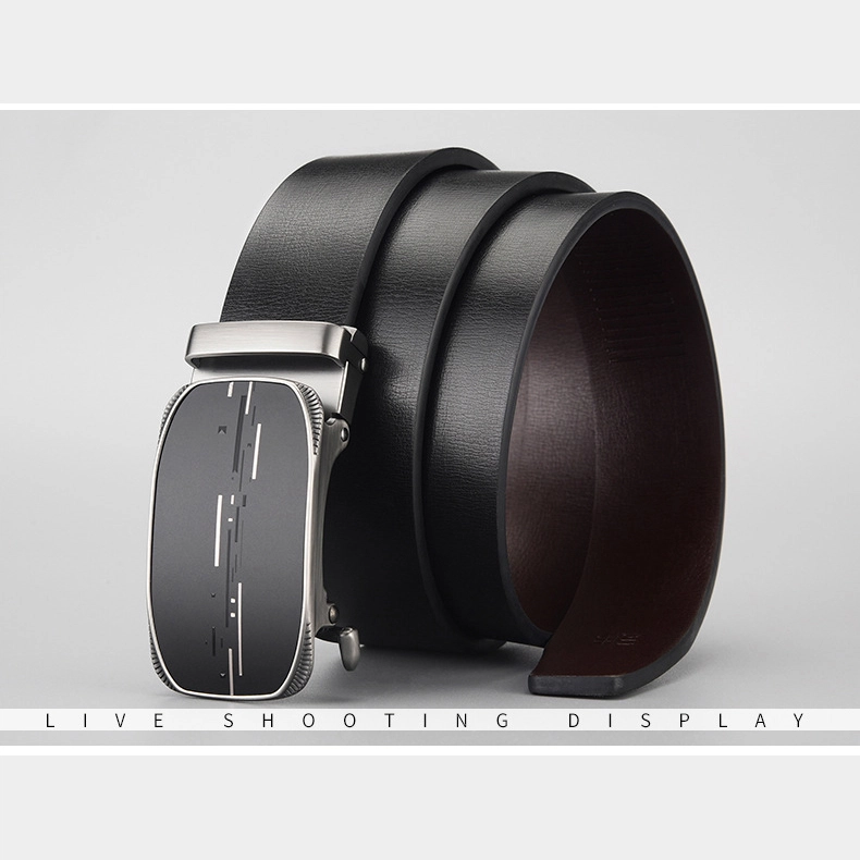Devanro 3.3cm