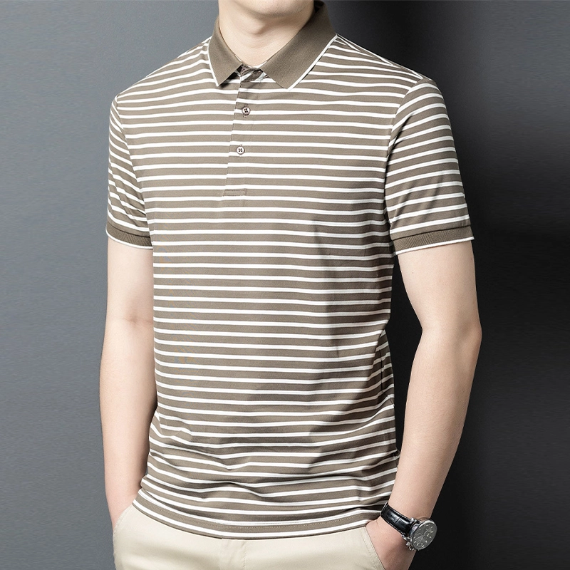 PAINT STAIN Polo