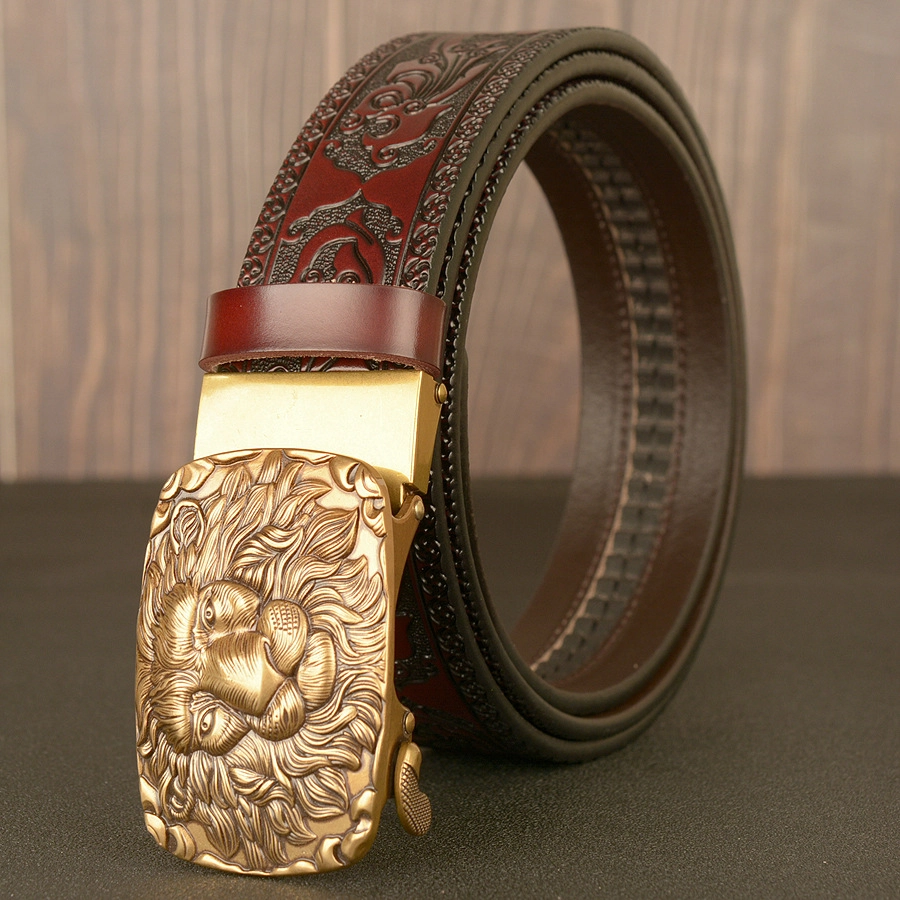 Devanro 3.5cm