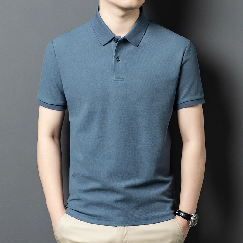 Devanro Polo