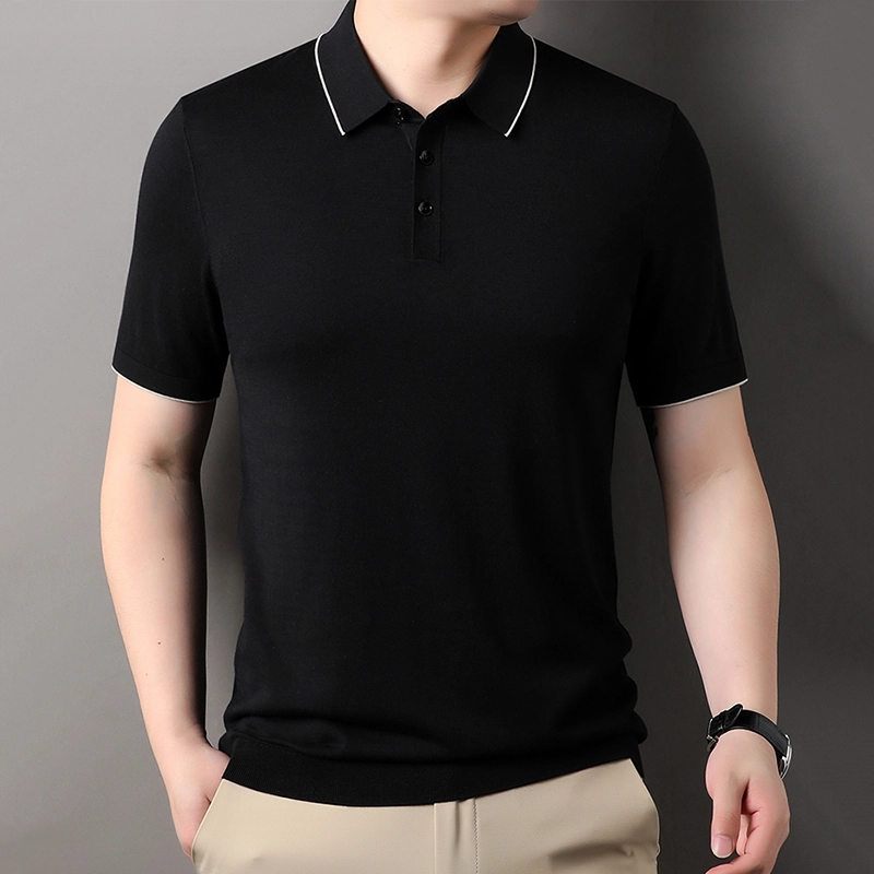 Devanro Polo
