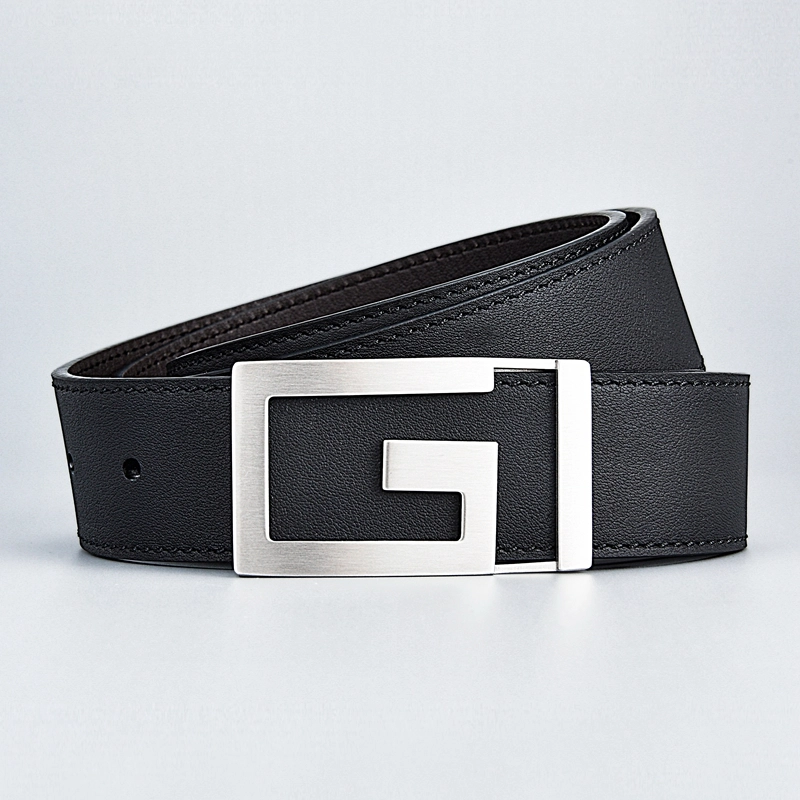 Devanro G 3.4cm