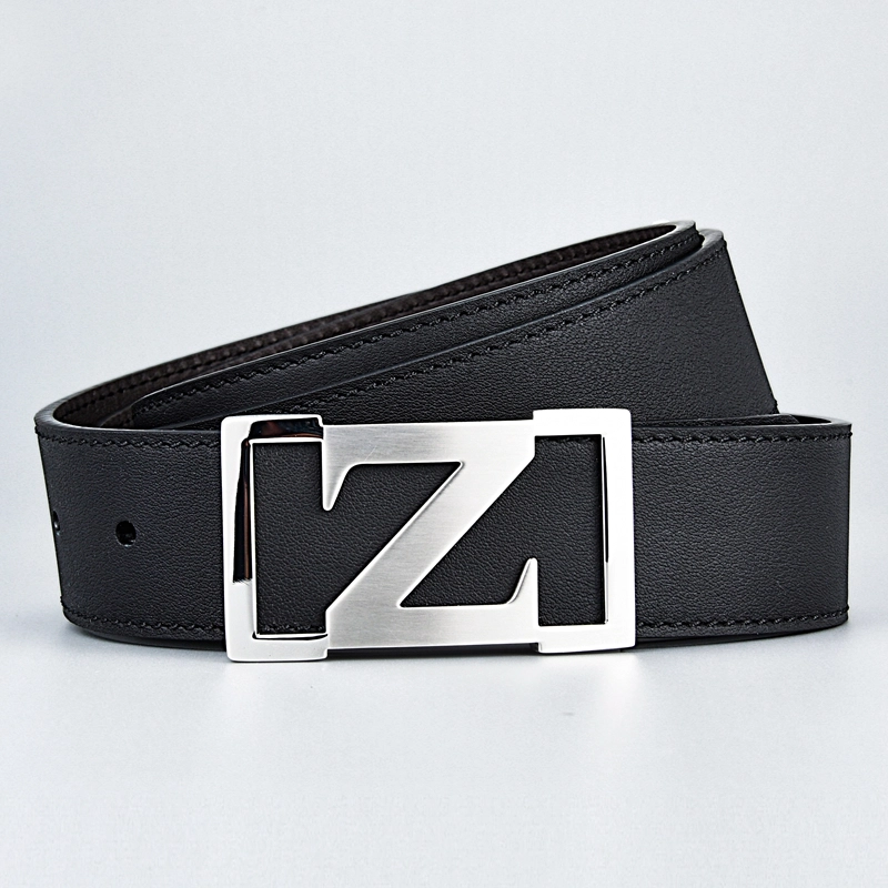 Devanro Z 3.4cm