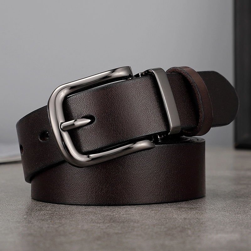 Devanro 3.5cm