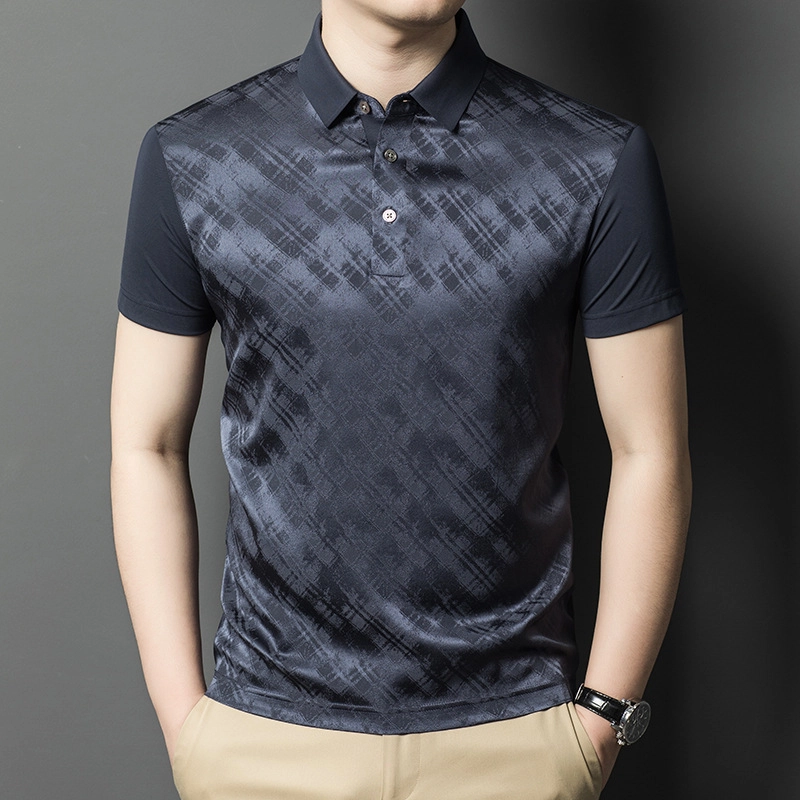 Devanro Polo