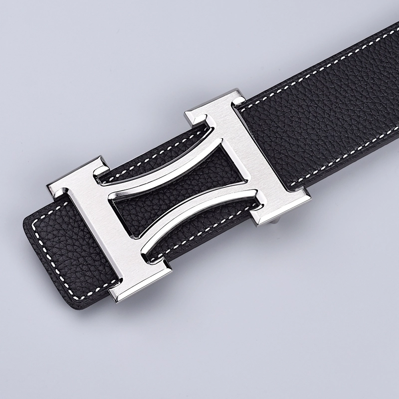 Devanro 3.8cm