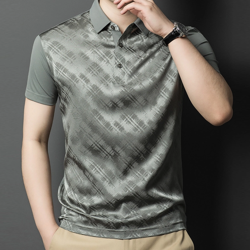 Devanro Polo
