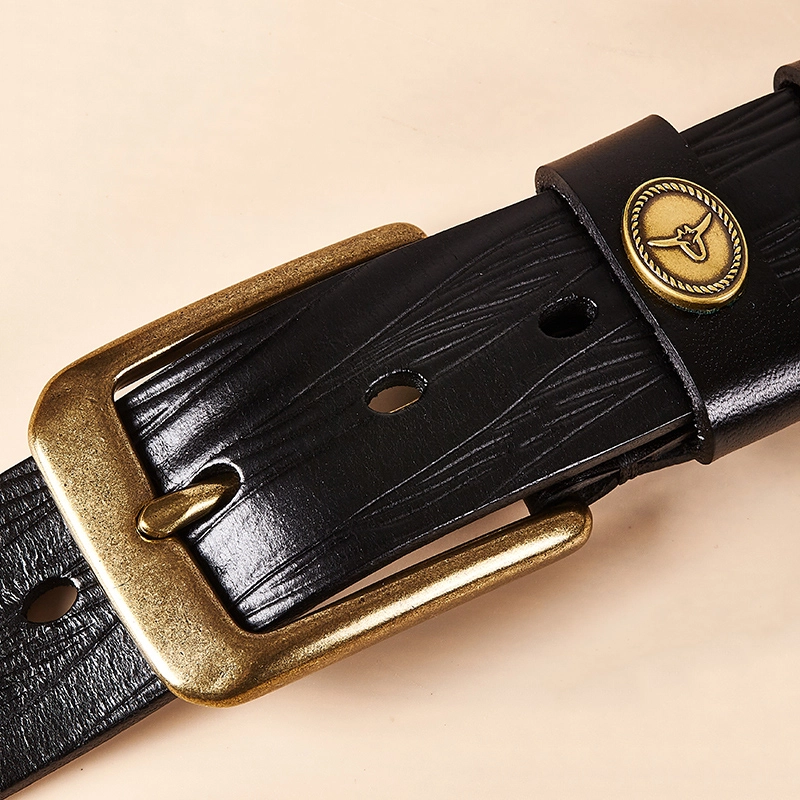 Devanro 3.8cm